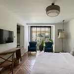 To Be Social House Resort Fethiye