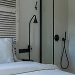 To Be Social House Resort