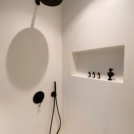 リゾート To Be Social House フェティエ