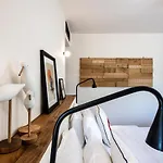 Θέρετρο To Be Social House Φετιγιέ