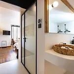 To Be Social House Θέρετρο Φετιγιέ