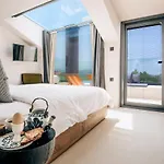 To Be Social House Курортный комплекс *