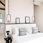 To Be Social House Φετιγιέ