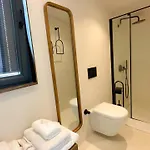 To Be Social House Φετιγιέ