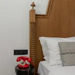 Θέρετρο To Be Social House