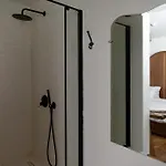 To Be Social House Φετιγιέ