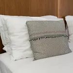 To Be Social House Φετιγιέ