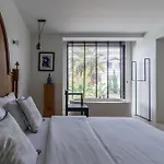 To Be Social House Курортный комплекс *