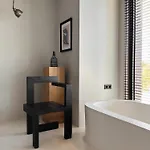 To Be Social House Курортный комплекс