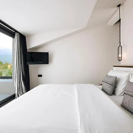 To Be Social House * Fethiye