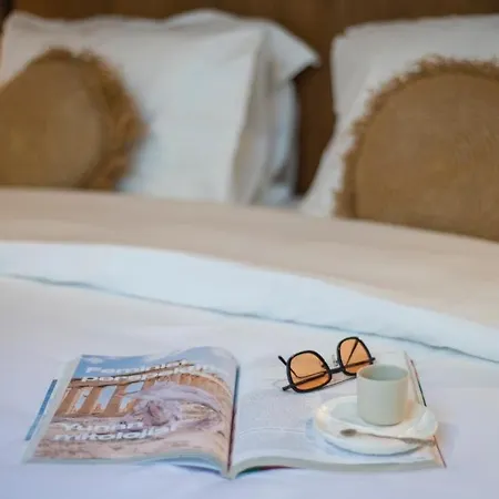 To Be Social House Resort Fethiye