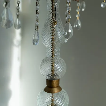 To Be Social House * フェティエ