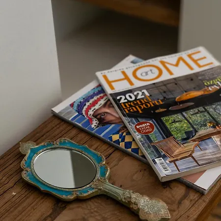 リゾート To Be Social House *