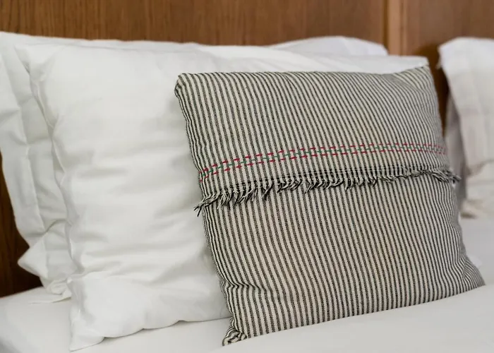 To Be Social House Fethiye