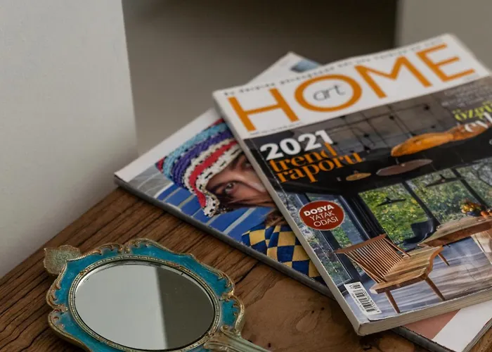 Resort To Be Social House *