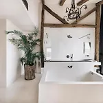 To Be Social House Resort Fethiye