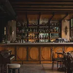 Resort To Be Social House