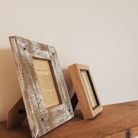 리조트 To Be Social House 페티예