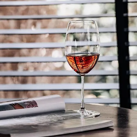 Üdülőközpont To Be Social House Fethiye