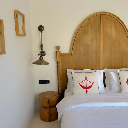 To Be Social House Resort *