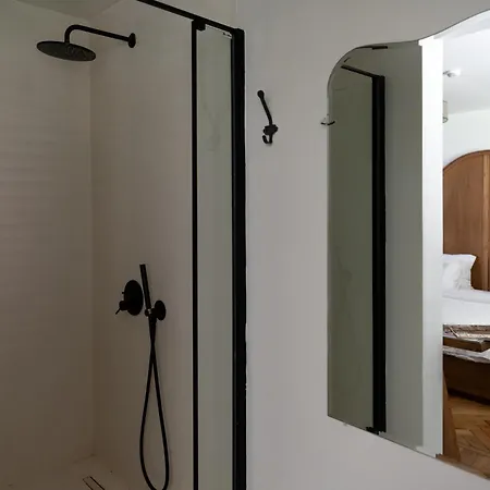 To Be Social House Fethiye