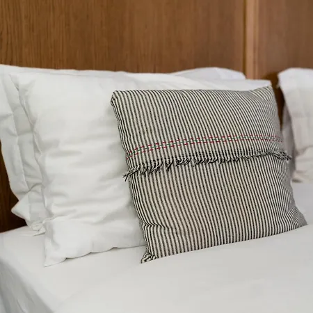 To Be Social House Fethiye