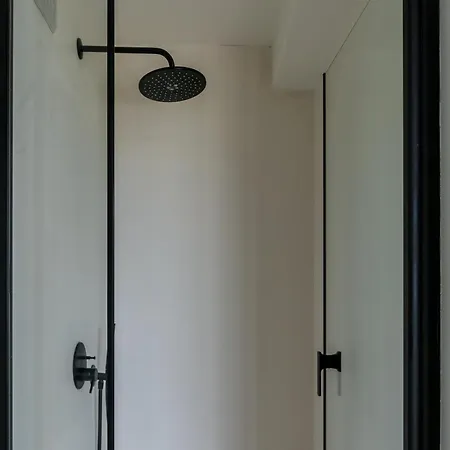 To Be Social House Θέρετρο *