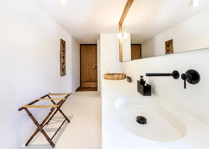 To Be Social House Fethiye