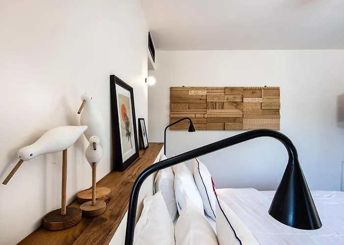 Θέρετρο To Be Social House Φετιγιέ