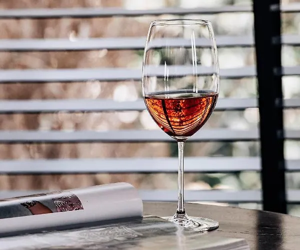 Complex To Be Social House Fethiye