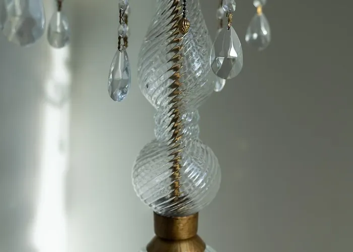 To Be Social House * Φετιγιέ