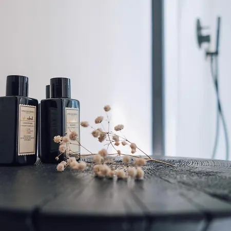 To Be Social House * Fethiye