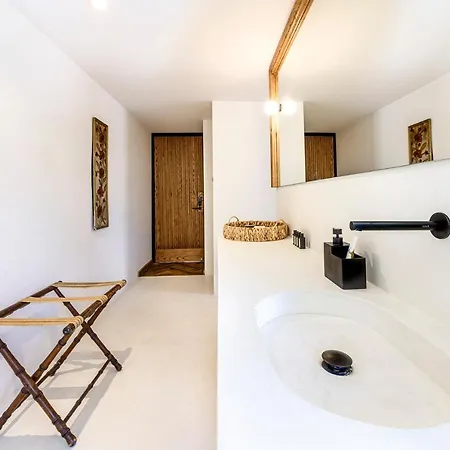 To Be Social House Fethiye