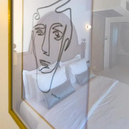 To Be Social House * Fethiye