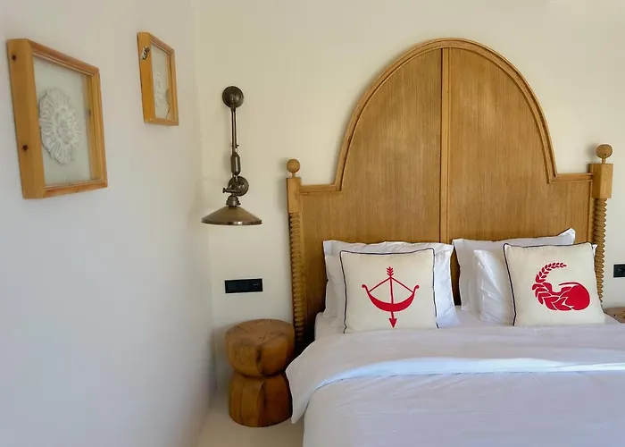 To Be Social House אתר נופש *