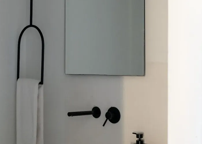 To Be Social House פאטהיה