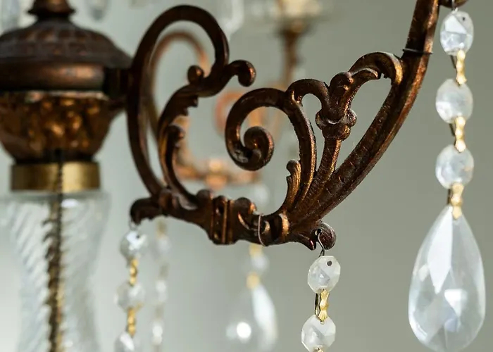 אתר נופש To Be Social House